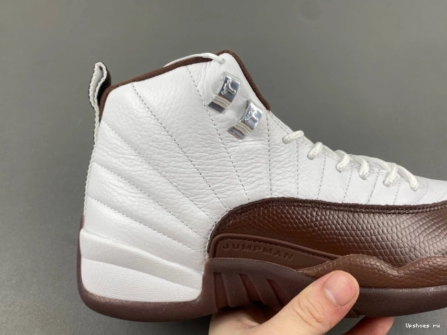 Retro FZ5026-100 Jordan 12 SoleFly  0115